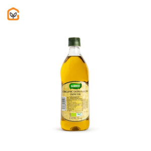 Local Kalijira Oil/দেশি কালোজিরার তেল (১ লিটার)